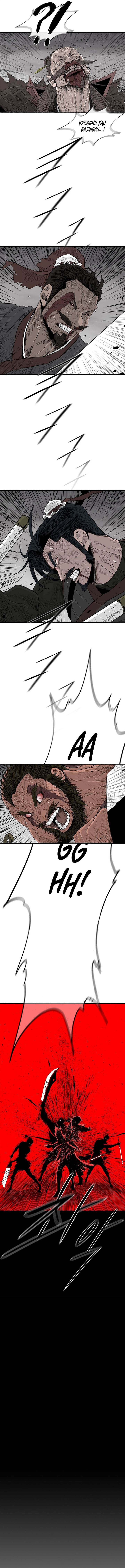 image-komik-legend-of-the-northern-blade-chapter-196-1/13