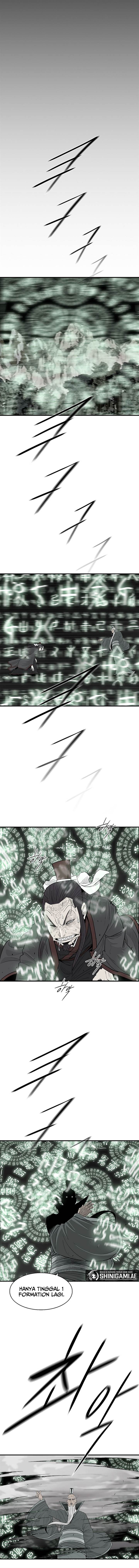 image-komik-legend-of-the-northern-blade-chapter-196-2/13