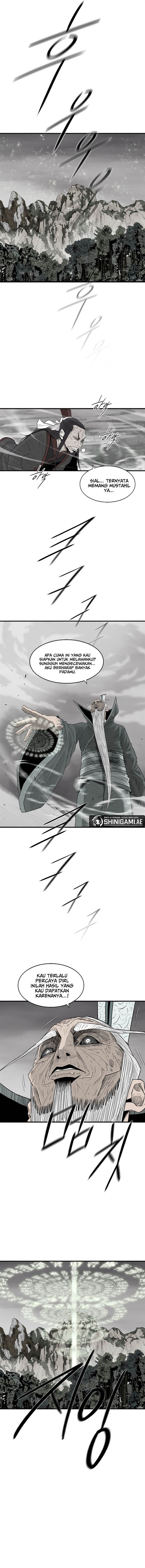 image-komik-legend-of-the-northern-blade-chapter-196-3/13