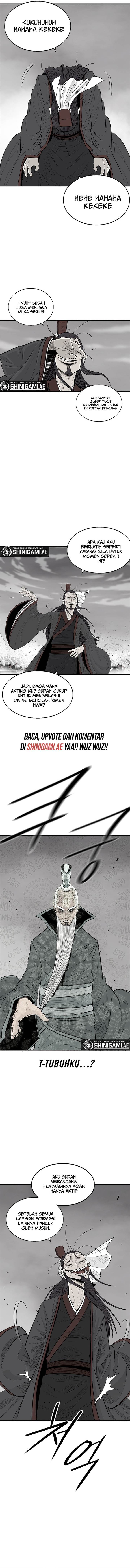 image-komik-legend-of-the-northern-blade-chapter-196-4/13