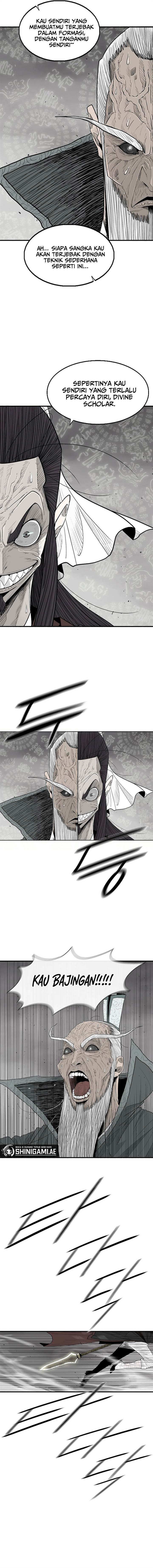 image-komik-legend-of-the-northern-blade-chapter-196-5/13