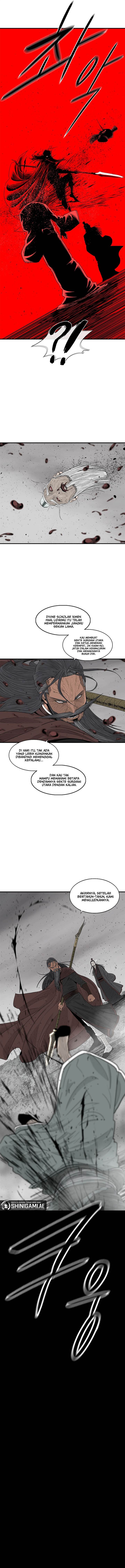 image-komik-legend-of-the-northern-blade-chapter-196-6/13