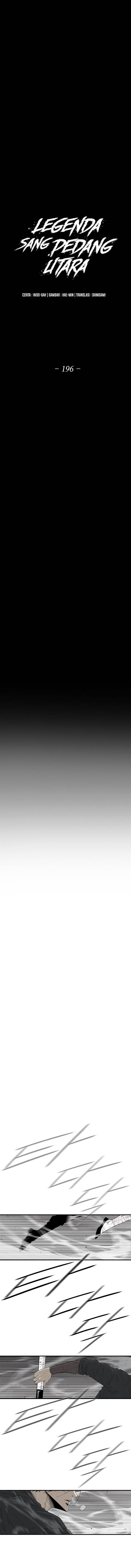 image-komik-legend-of-the-northern-blade-chapter-196-7/13