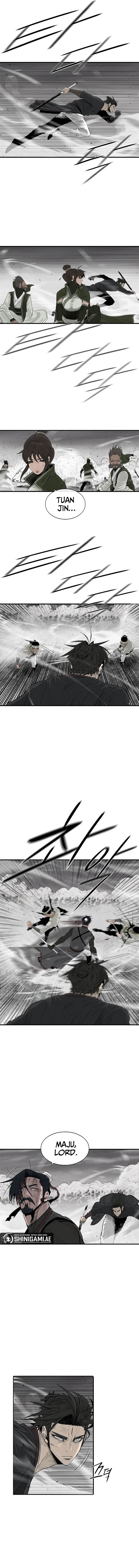 image-komik-legend-of-the-northern-blade-chapter-196-8/13