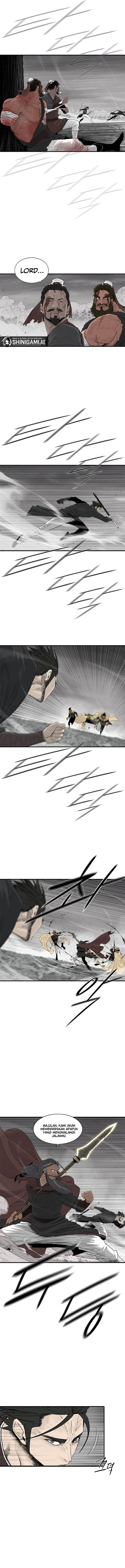 image-komik-legend-of-the-northern-blade-chapter-196-9/13