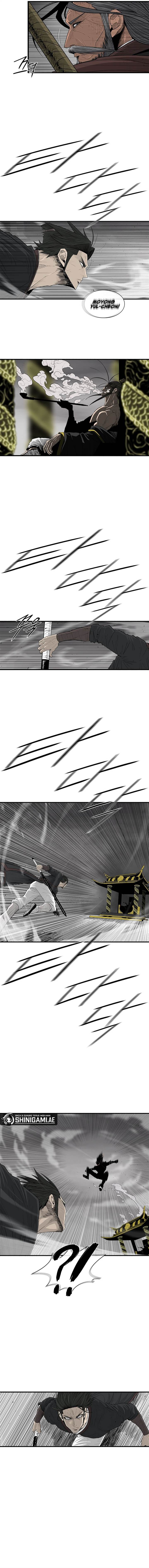 image-komik-legend-of-the-northern-blade-chapter-196-10/13