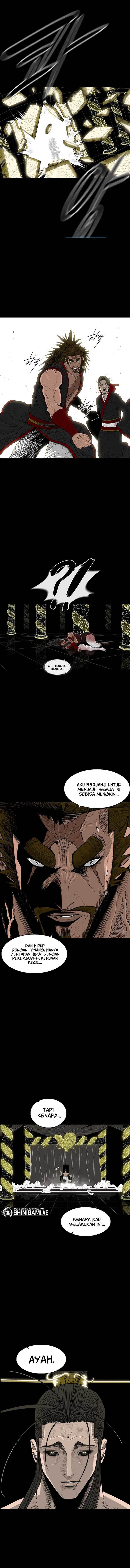 image-komik-legend-of-the-northern-blade-chapter-197-0/14