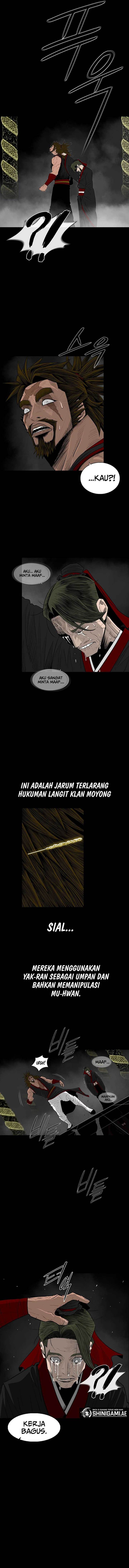 image-komik-legend-of-the-northern-blade-chapter-197-1/14