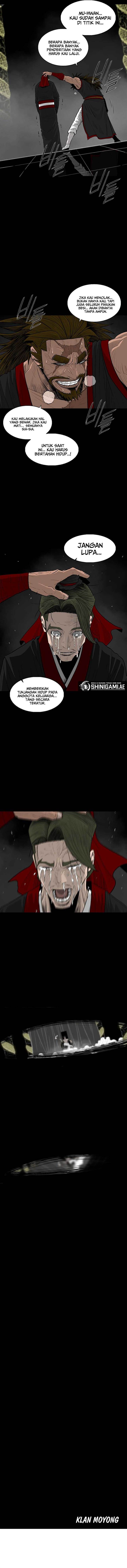 image-komik-legend-of-the-northern-blade-chapter-197-2/14