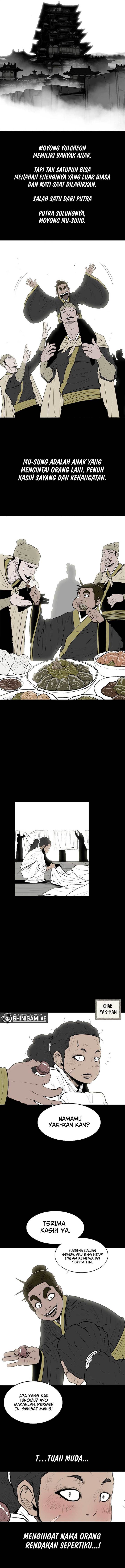 image-komik-legend-of-the-northern-blade-chapter-197-3/14