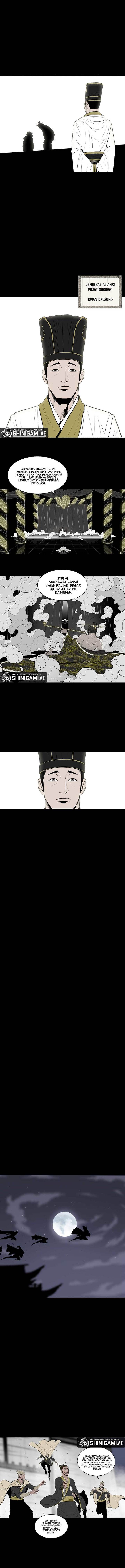 image-komik-legend-of-the-northern-blade-chapter-197-4/14