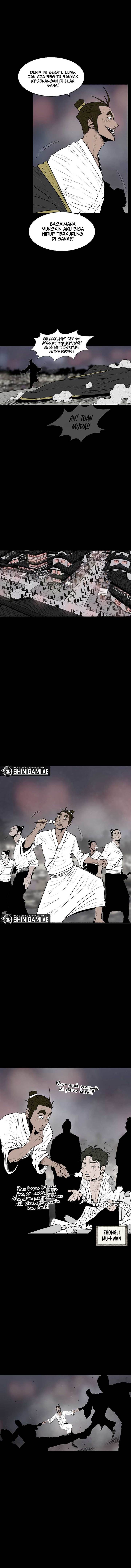 image-komik-legend-of-the-northern-blade-chapter-197-5/14