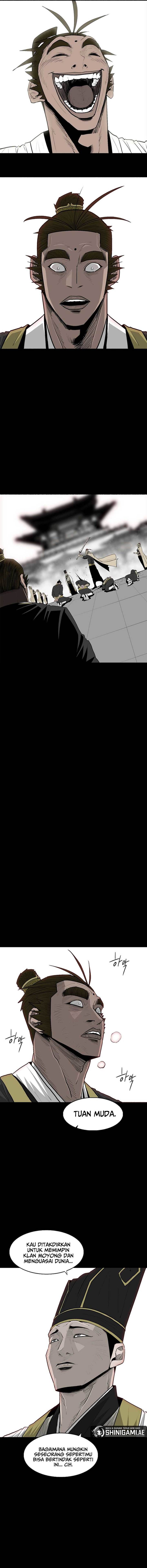 image-komik-legend-of-the-northern-blade-chapter-197-6/14