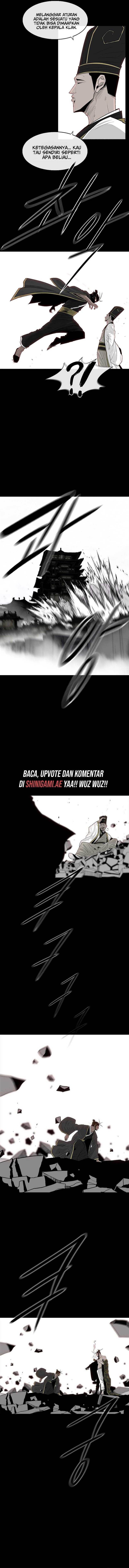 image-komik-legend-of-the-northern-blade-chapter-197-7/14