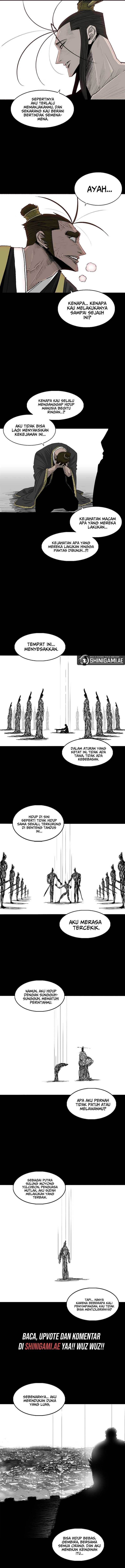 image-komik-legend-of-the-northern-blade-chapter-197-8/14