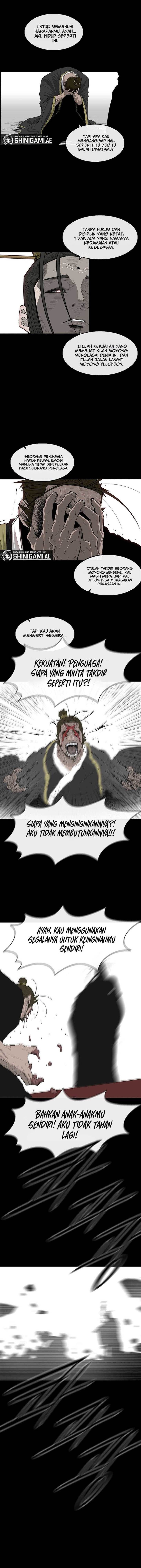 image-komik-legend-of-the-northern-blade-chapter-197-9/14
