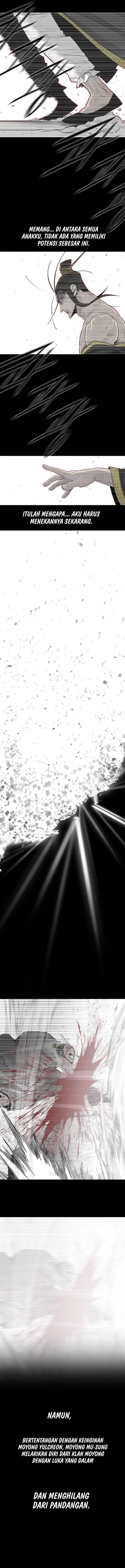 image-komik-legend-of-the-northern-blade-chapter-197-10/14