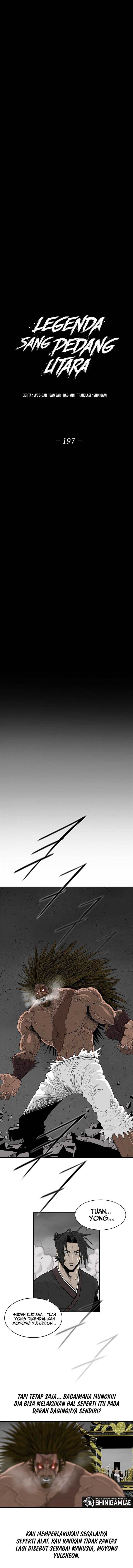 image-komik-legend-of-the-northern-blade-chapter-197-11/14