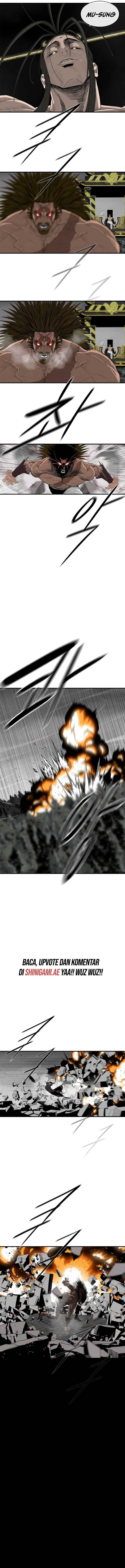 image-komik-legend-of-the-northern-blade-chapter-197-12/14