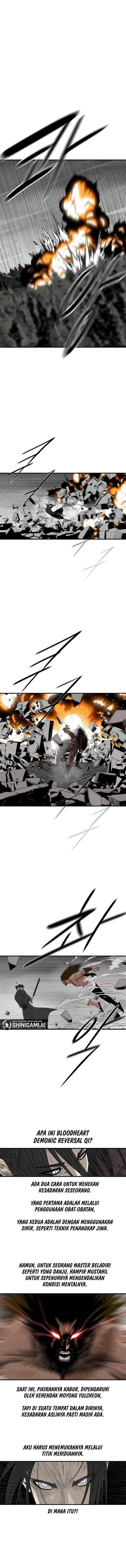 image-komik-legend-of-the-northern-blade-chapter-198-0/10