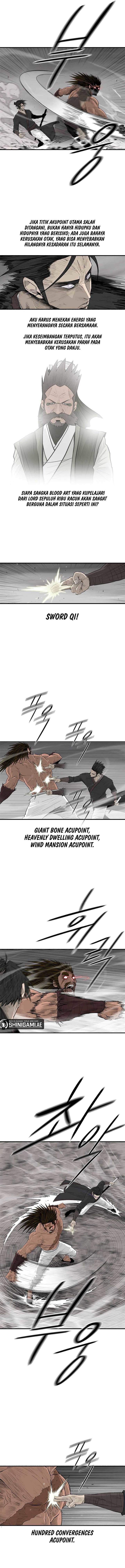 image-komik-legend-of-the-northern-blade-chapter-198-1/10