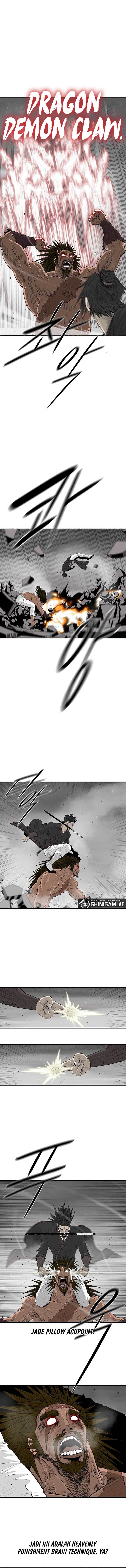 image-komik-legend-of-the-northern-blade-chapter-198-2/10