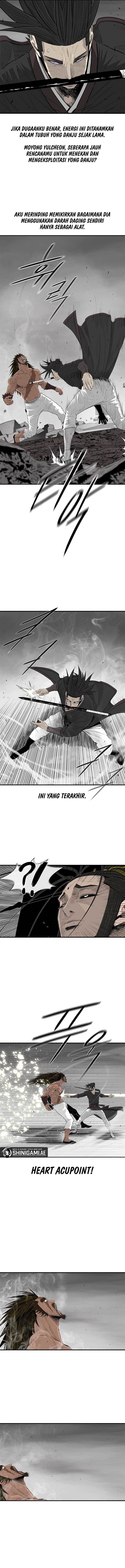 image-komik-legend-of-the-northern-blade-chapter-198-3/10