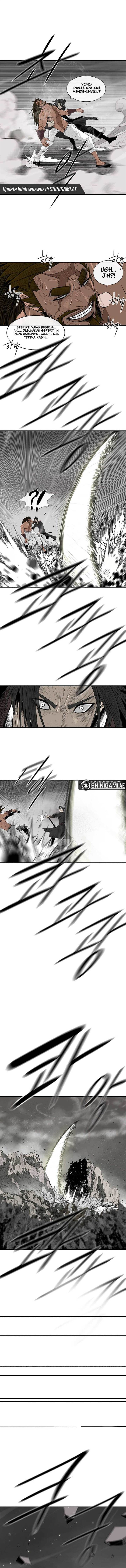 image-komik-legend-of-the-northern-blade-chapter-198-4/10