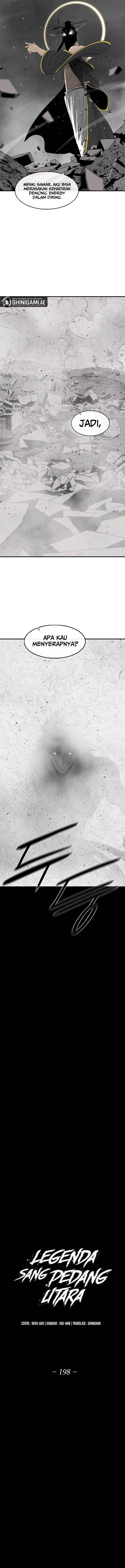 image-komik-legend-of-the-northern-blade-chapter-198-5/10