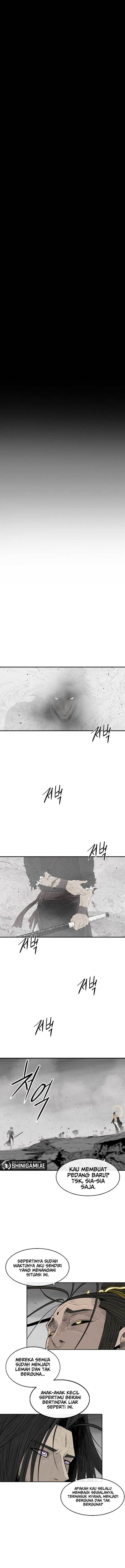 image-komik-legend-of-the-northern-blade-chapter-198-6/10