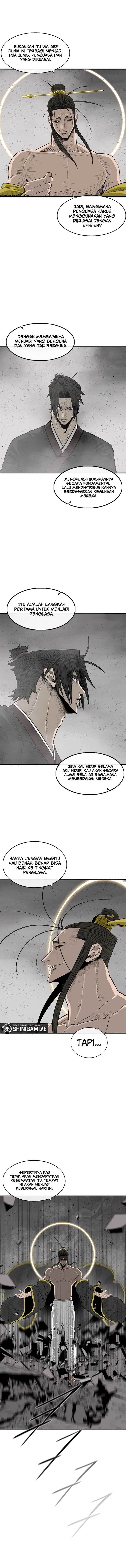 image-komik-legend-of-the-northern-blade-chapter-198-7/10