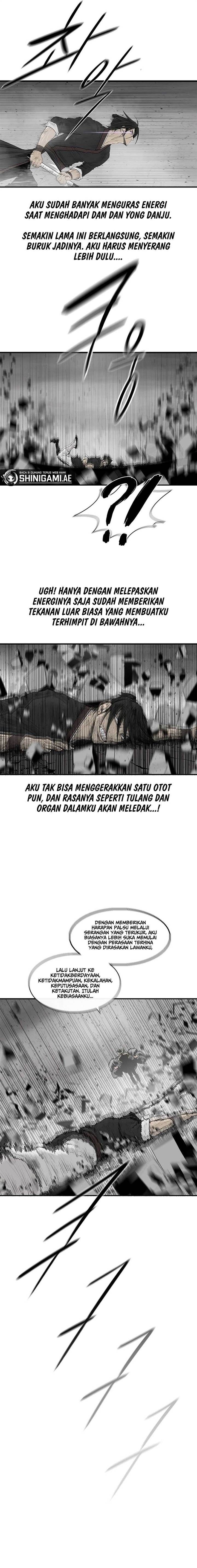 image-komik-legend-of-the-northern-blade-chapter-198-8/10