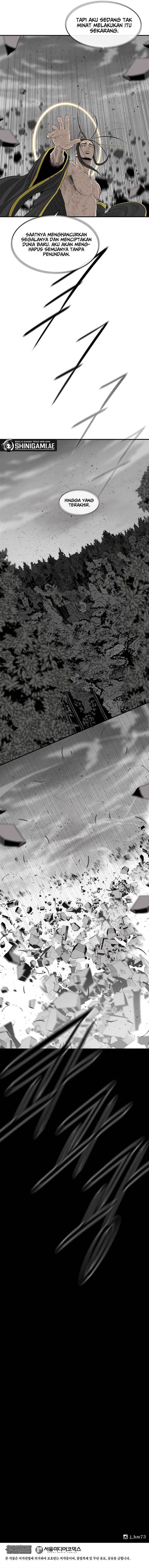 image-komik-legend-of-the-northern-blade-chapter-198-9/10