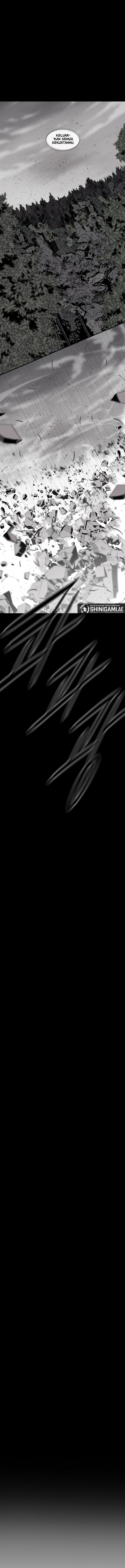 image-komik-legend-of-the-northern-blade-chapter-199-0/15