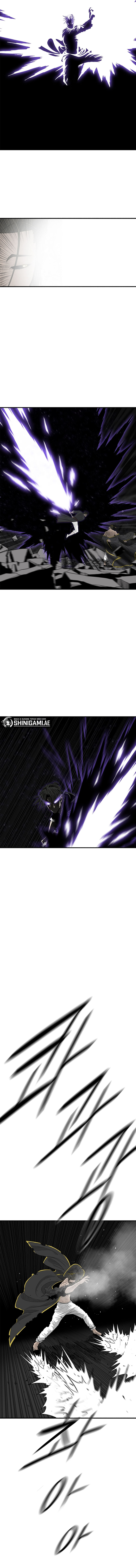 image-komik-legend-of-the-northern-blade-chapter-199-2/15