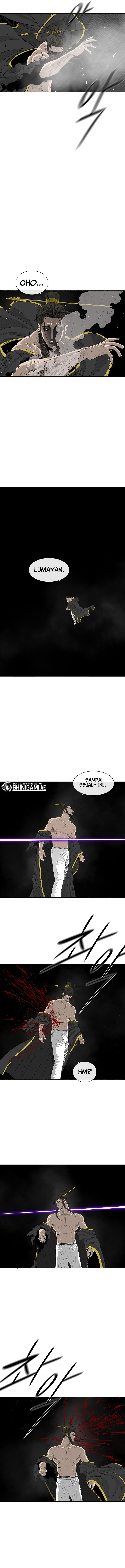 image-komik-legend-of-the-northern-blade-chapter-199-3/15