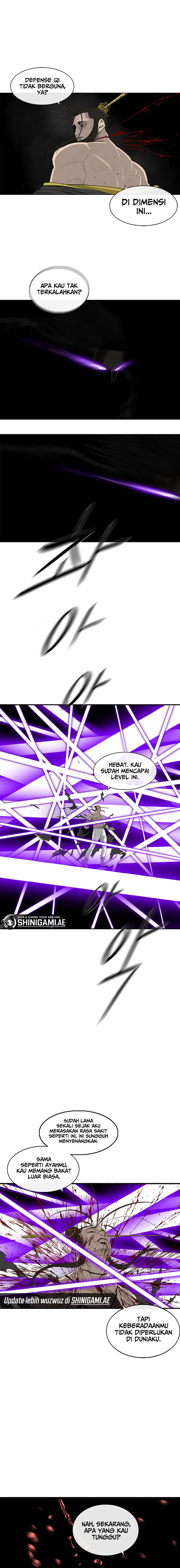 image-komik-legend-of-the-northern-blade-chapter-199-4/15