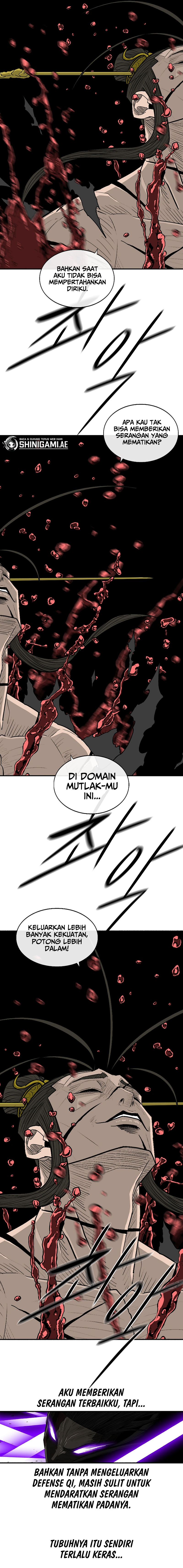 image-komik-legend-of-the-northern-blade-chapter-199-5/15