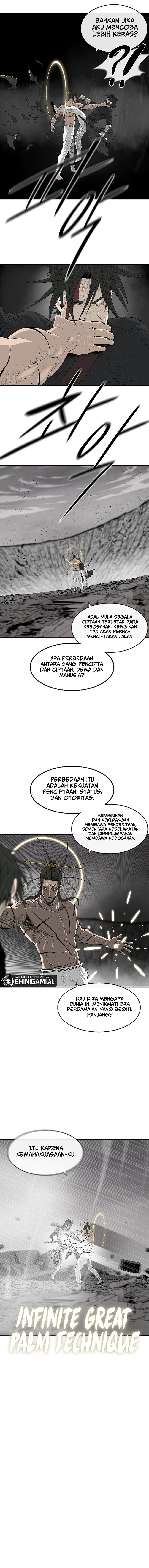 image-komik-legend-of-the-northern-blade-chapter-199-6/15