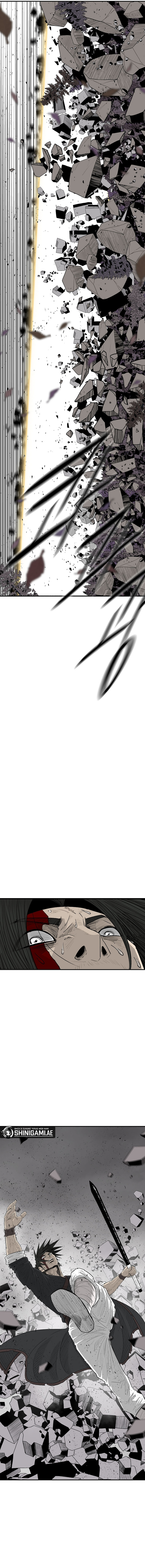 image-komik-legend-of-the-northern-blade-chapter-199-7/15