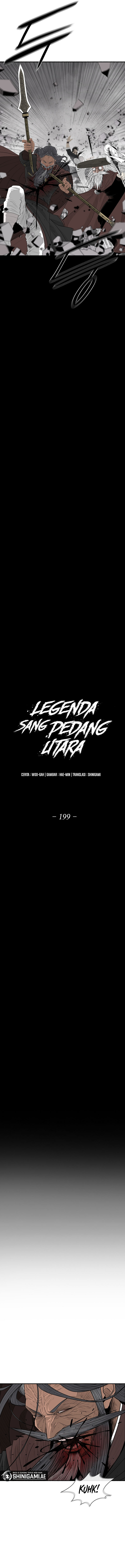 image-komik-legend-of-the-northern-blade-chapter-199-8/15