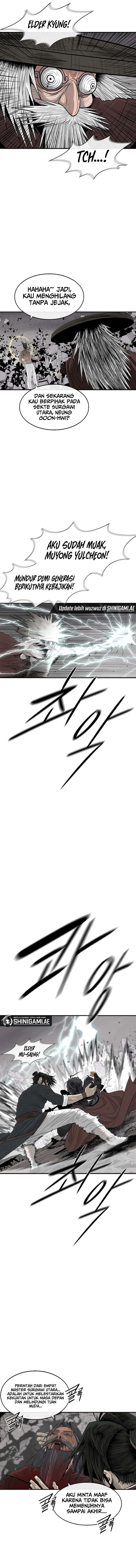 image-komik-legend-of-the-northern-blade-chapter-199-9/15