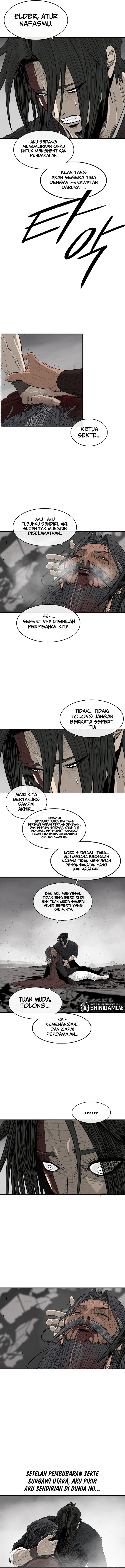 image-komik-legend-of-the-northern-blade-chapter-199-10/15