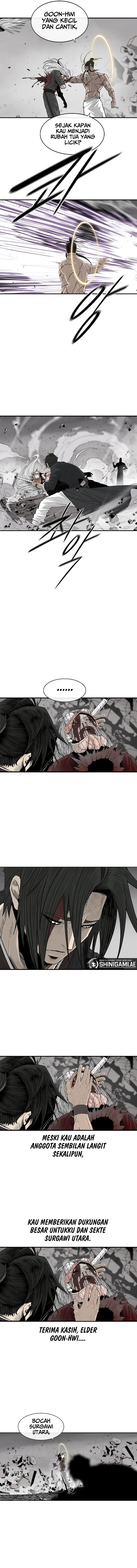 image-komik-legend-of-the-northern-blade-chapter-199-12/15