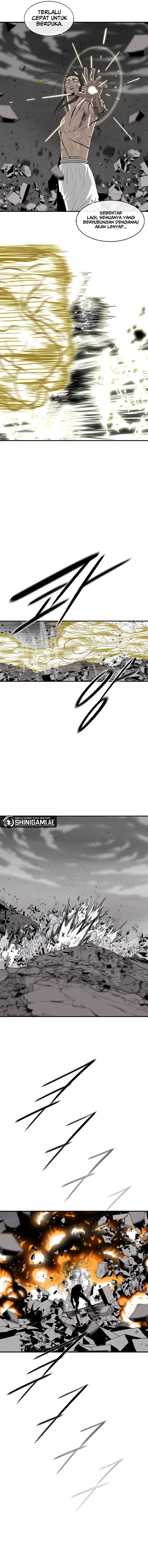 image-komik-legend-of-the-northern-blade-chapter-199-13/15