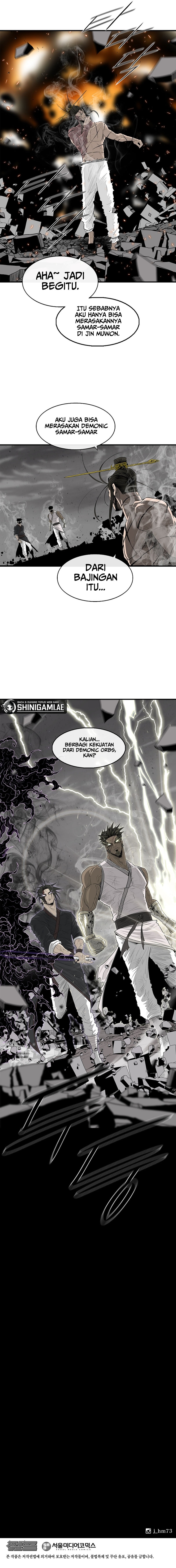 image-komik-legend-of-the-northern-blade-chapter-199-14/15