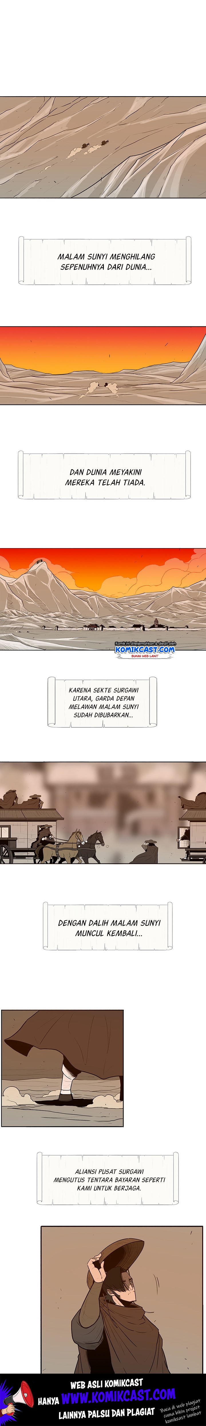 image-komik-legend-of-the-northern-blade-chapter-2-1/24