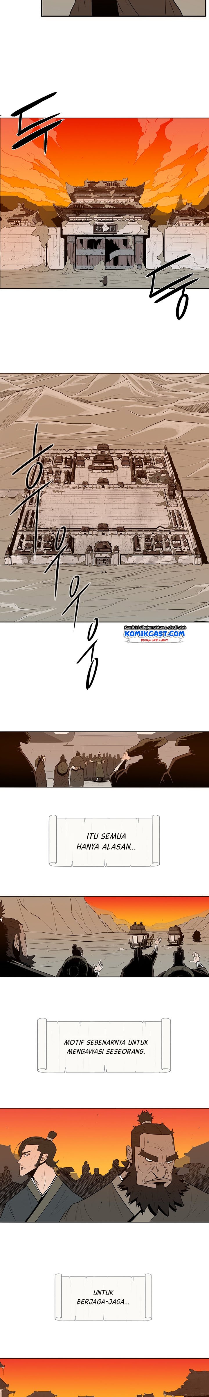 image-komik-legend-of-the-northern-blade-chapter-2-2/24