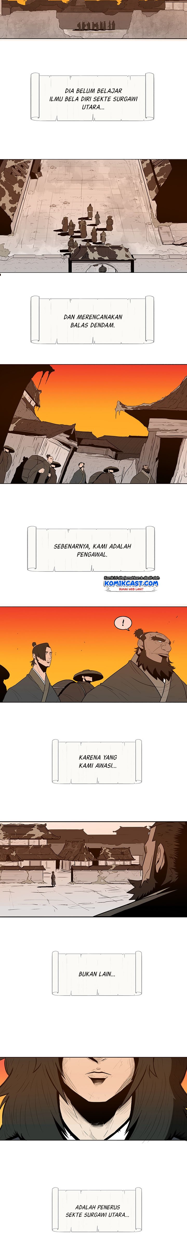 image-komik-legend-of-the-northern-blade-chapter-2-3/24