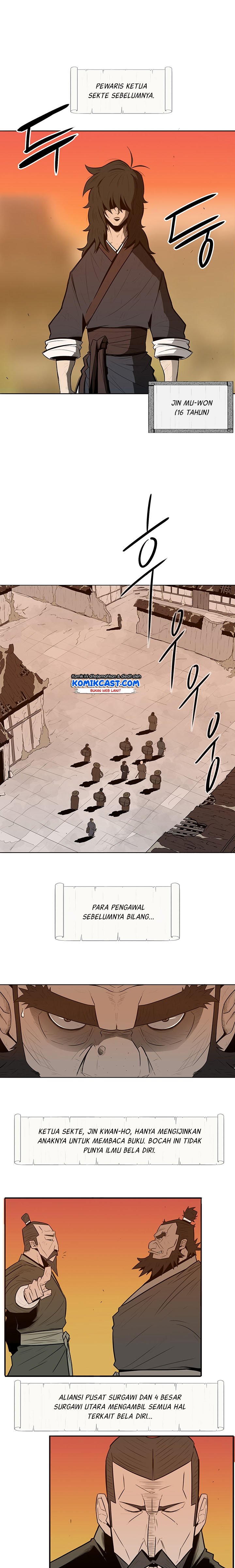 image-komik-legend-of-the-northern-blade-chapter-2-4/24